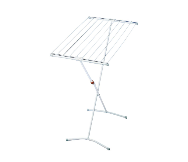 LEIFHEIT Suszarka Classic 100 Easy (72700) - 1465439 - zdjęcie 3